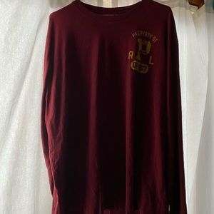Vintage Polo Ralph Lauren long sleeve